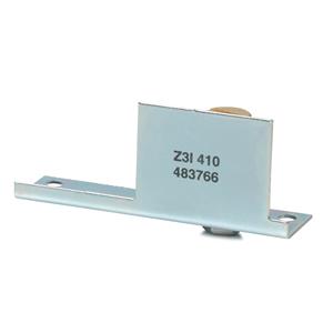 Z3I410 | BPZ:4837660001 SIEMENS Казахстан
