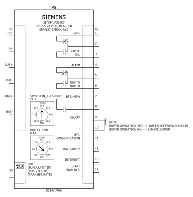 6EP4137-3AB00-1AY0 SIEMENS Казахстан