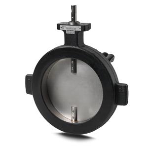VKF41.150 | BPZ:VKF41.150 SIEMENS Казахстан