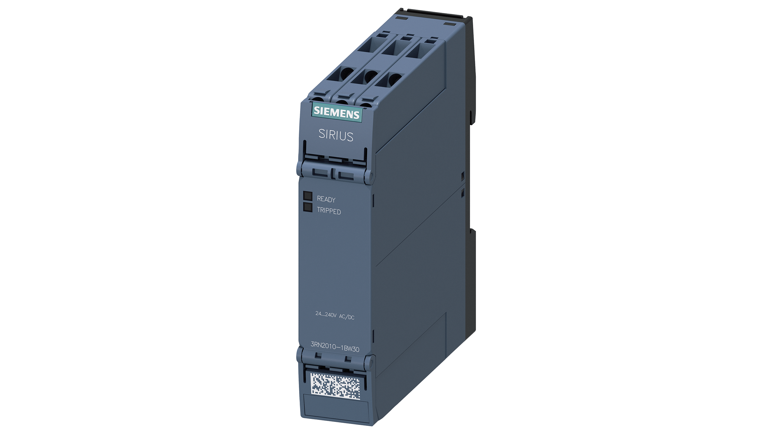 3RN2010-1BW30 SIEMENS Казахстан
