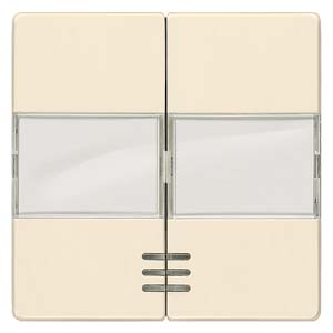 5TG6283 SIEMENS Казахстан