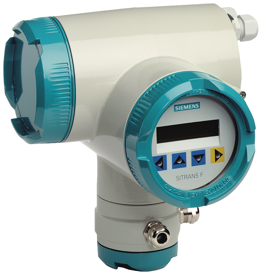 7ME5034-.....-.... SIEMENS Казахстан