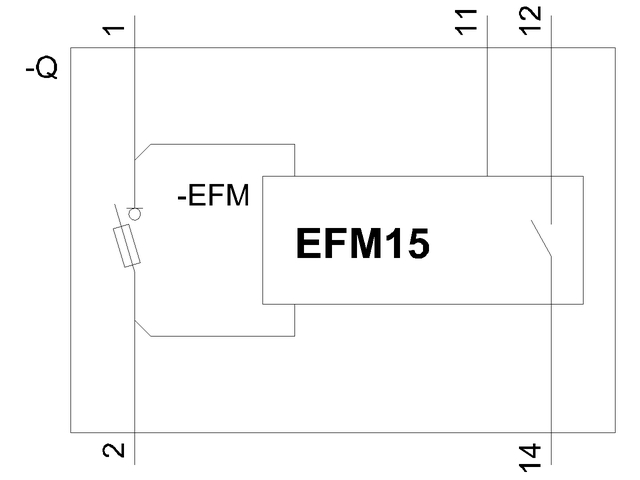 3NP1131-1CA24 SIEMENS Казахстан