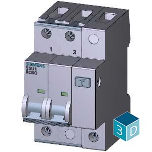 5SU1324-7KX13 SIEMENS Казахстан