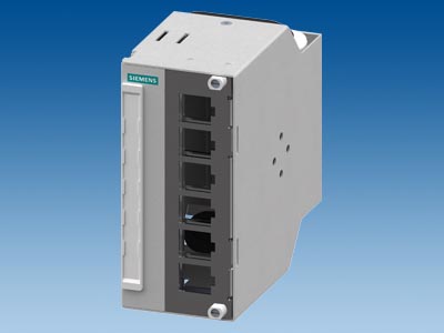 6GK1901-1BE00-0AA4 SIEMENS Казахстан