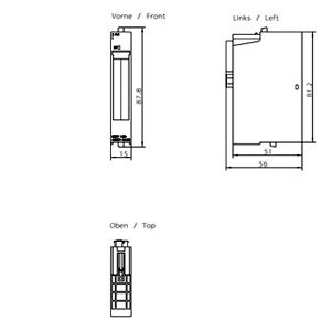 6ES7135-4GB01-0AB0 SIEMENS Казахстан