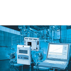ACS450 | BPZ:ACS450 SIEMENS Казахстан
