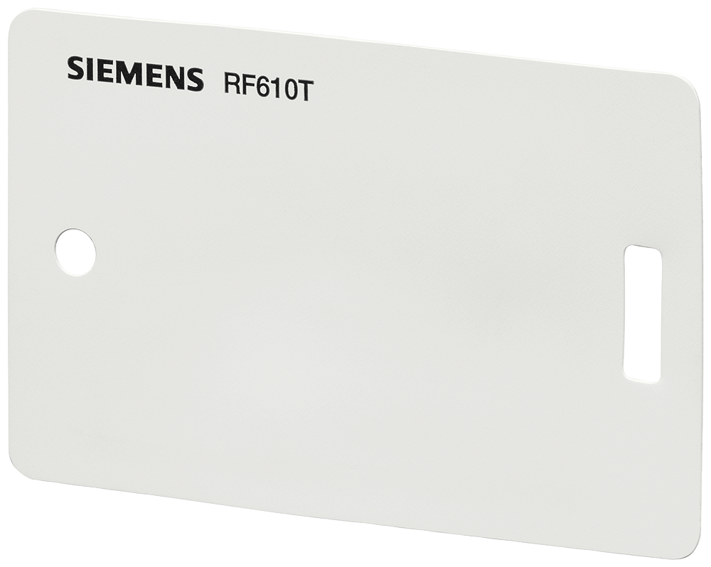 6GT2810-2BB80 SIEMENS Казахстан