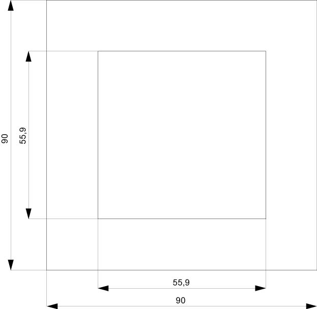 5TG1111-2 SIEMENS Казахстан