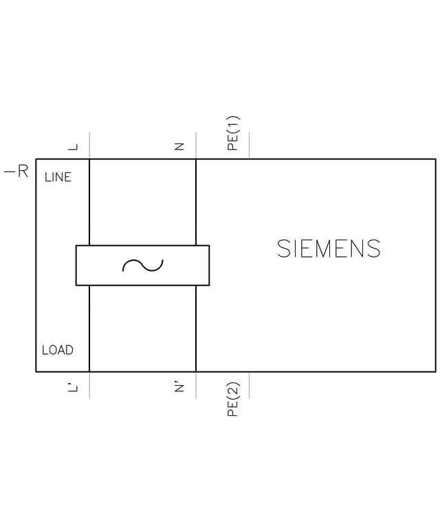 6SL3203-0BB21-8VA1 SIEMENS Казахстан