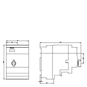3RA6250-0BP30 SIEMENS Казахстан