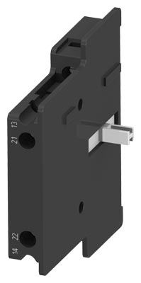 3TY6561-1A SIEMENS Казахстан