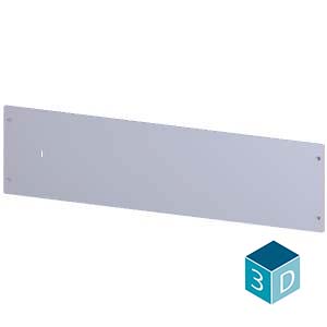 8PQ5000-4BA40 SIEMENS Казахстан