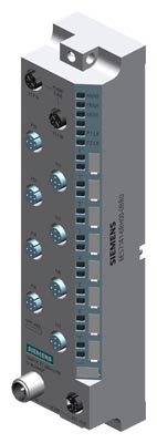 6ES7141-6BH00-0BB0 SIEMENS Казахстан