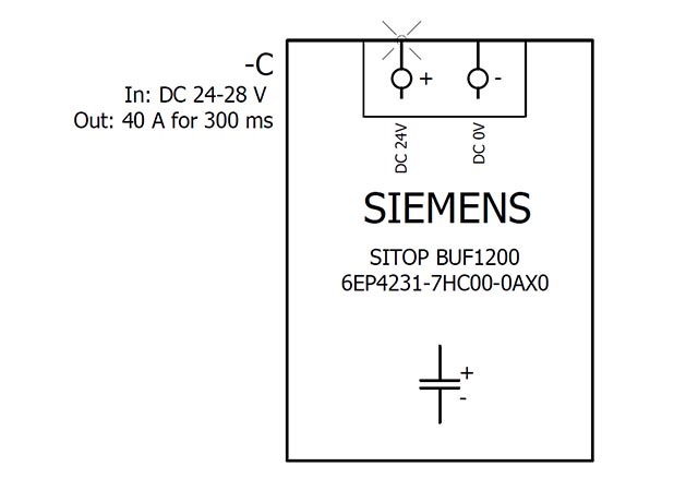 6EP4231-7HC00-0AX0 SIEMENS Казахстан