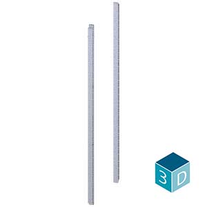 8PQ3000-1BA43 SIEMENS Казахстан