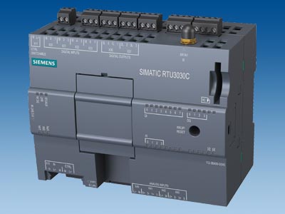 6NH3112-3BA00-0XX0 SIEMENS Казахстан