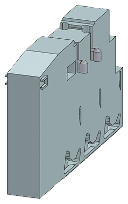 3RA6830-5AC SIEMENS Казахстан