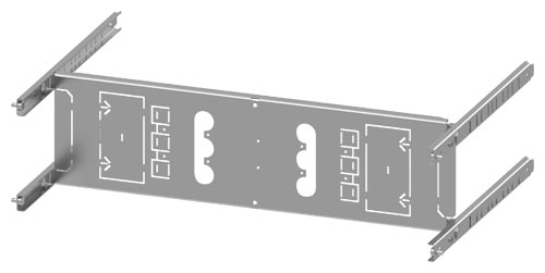 8PQ6000-8BA03 SIEMENS Казахстан