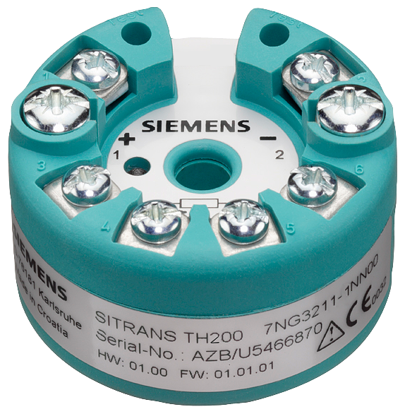 7NG3211-1.... SIEMENS Казахстан