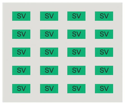 5UH1084 SIEMENS Казахстан