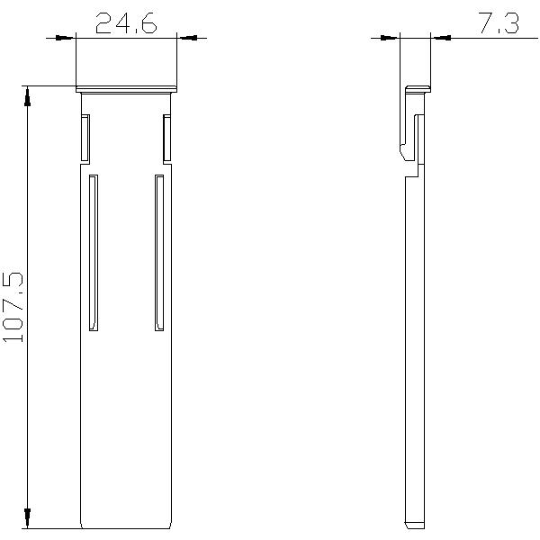 3KC9304-0 SIEMENS Казахстан
