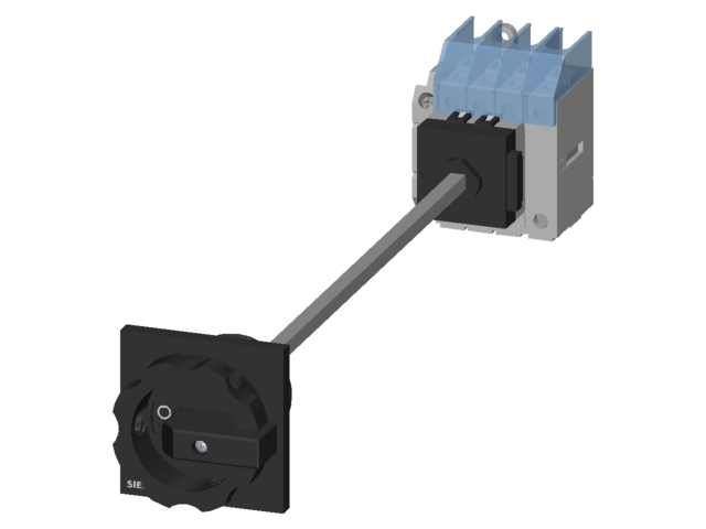 3LD3048-1TL51 SIEMENS Казахстан