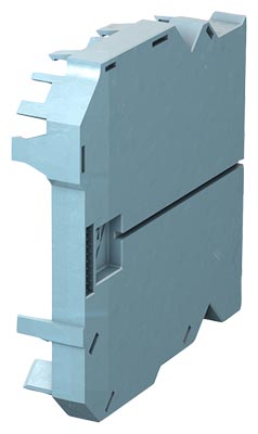 6MF2881-1AA00 SIEMENS Казахстан