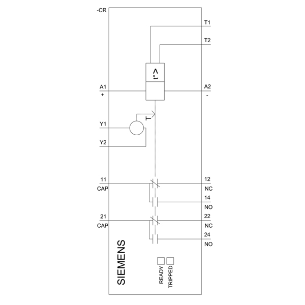 3RN2012-1BW31 SIEMENS Казахстан