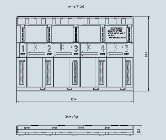 6ES7590-0BD00-0AA0 SIEMENS Казахстан