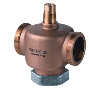 VVG44.25-10 | BPZ:VVG44.25-10 SIEMENS Казахстан