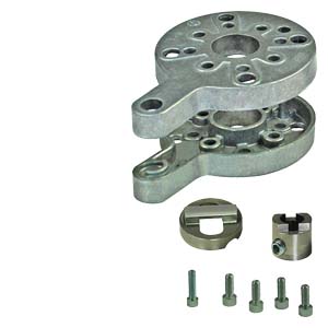 ASK33N | S55845-Z101 SIEMENS Казахстан
