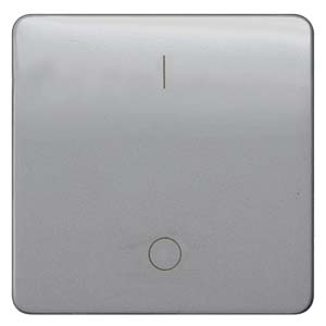 5TG7922 SIEMENS Казахстан