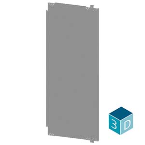 8MF1808-2AK03-0 SIEMENS Казахстан