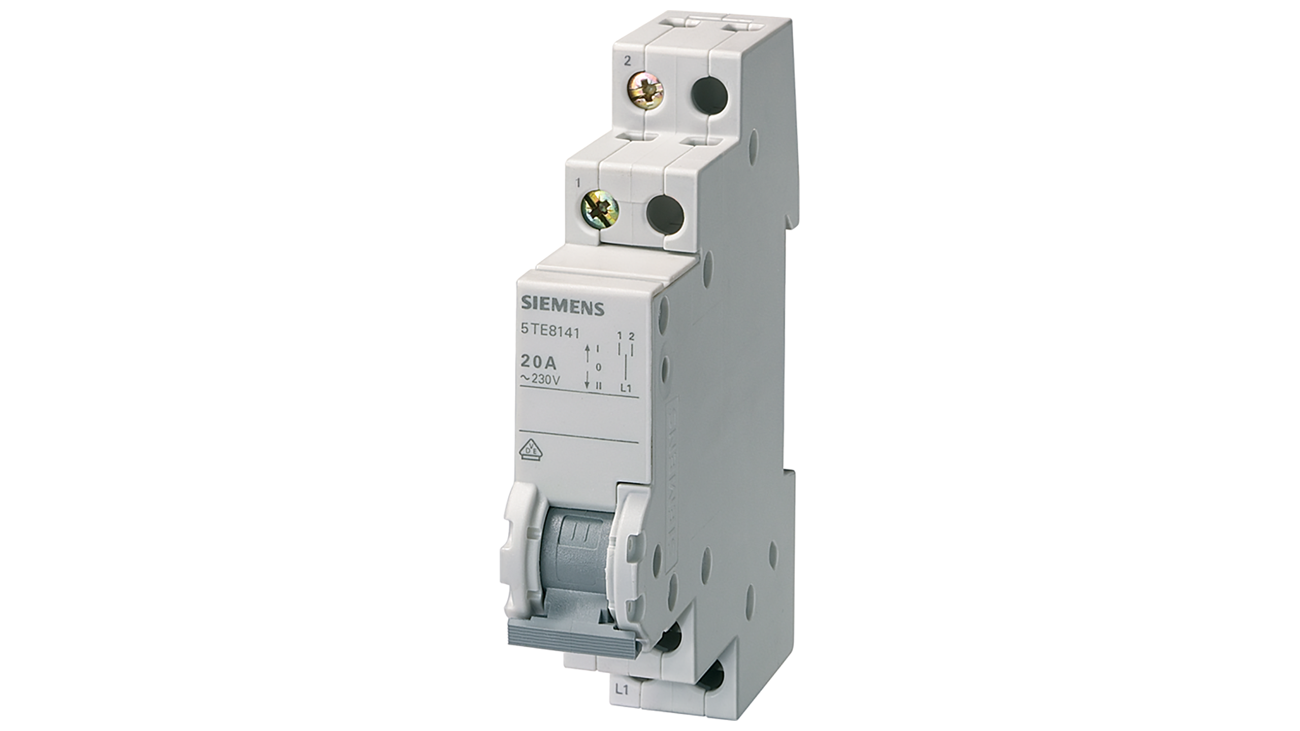 5TE8142 SIEMENS Казахстан