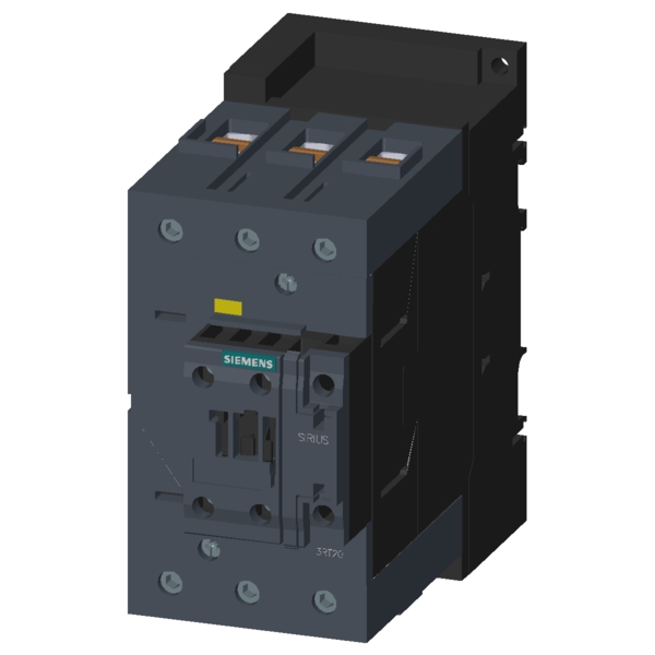 3RT2047-1SB30 SIEMENS Казахстан