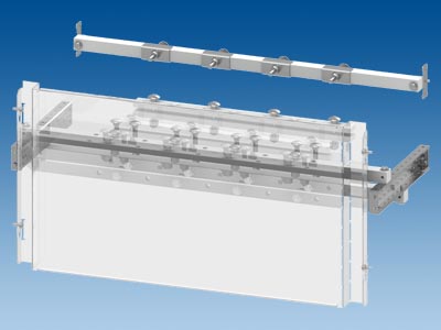 8PQ6000-5BA83 SIEMENS Казахстан