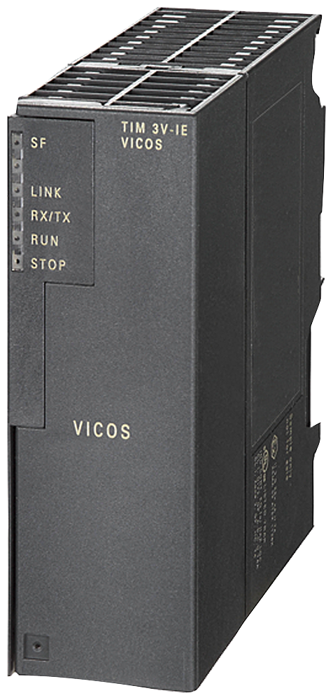 6AG1800-3BA00-7AA0 SIEMENS Казахстан