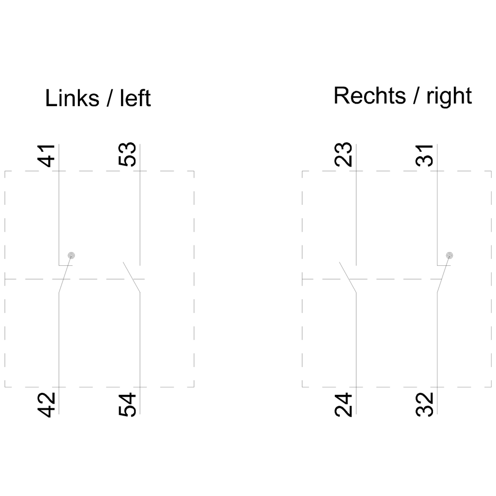 3RH2911-2DE11 SIEMENS Казахстан