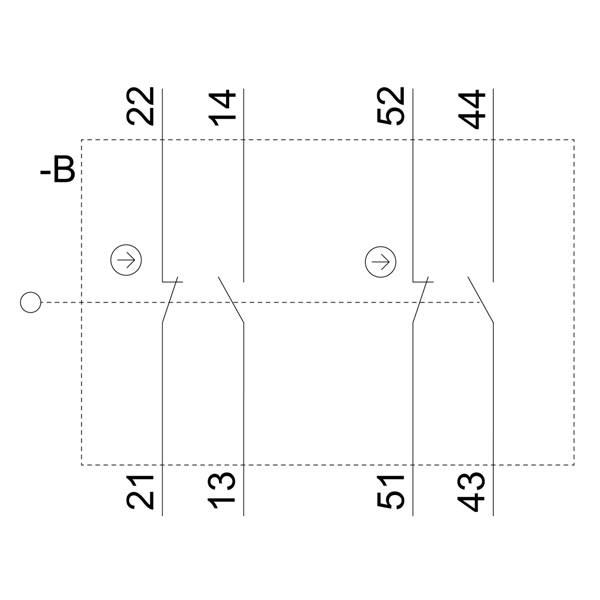 3SE5162-0BD02 SIEMENS Казахстан