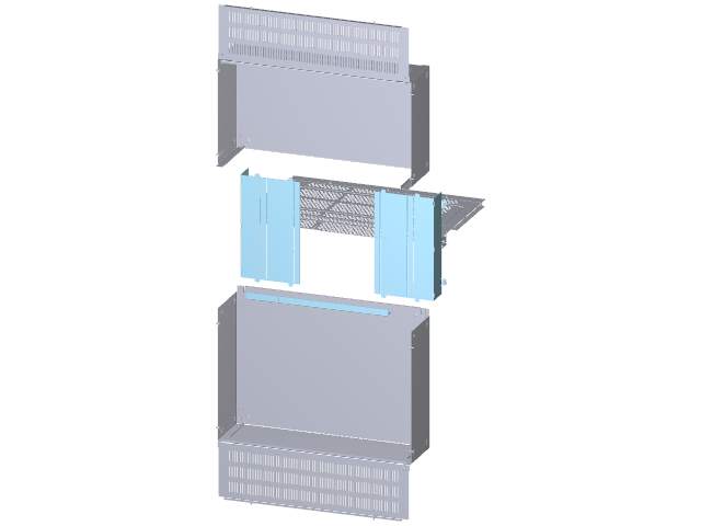 8PQ5000-5BA16 SIEMENS Казахстан