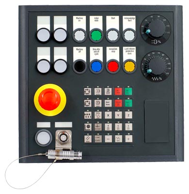 6FC5303-1AF20-8AA1 SIEMENS Казахстан