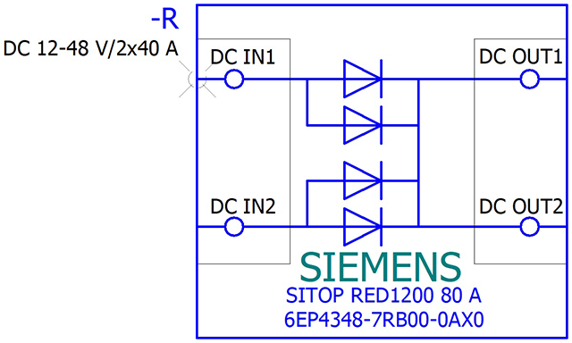 6EP4348-7RB00-0AX0 SIEMENS Казахстан