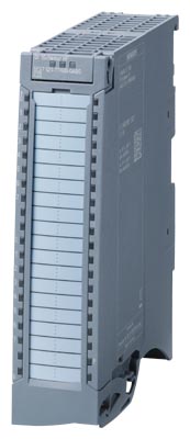 6ES7521-7TH00-0AB0 SIEMENS Казахстан