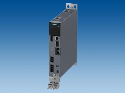 6SL3210-5HE10-8UF0 SIEMENS Казахстан