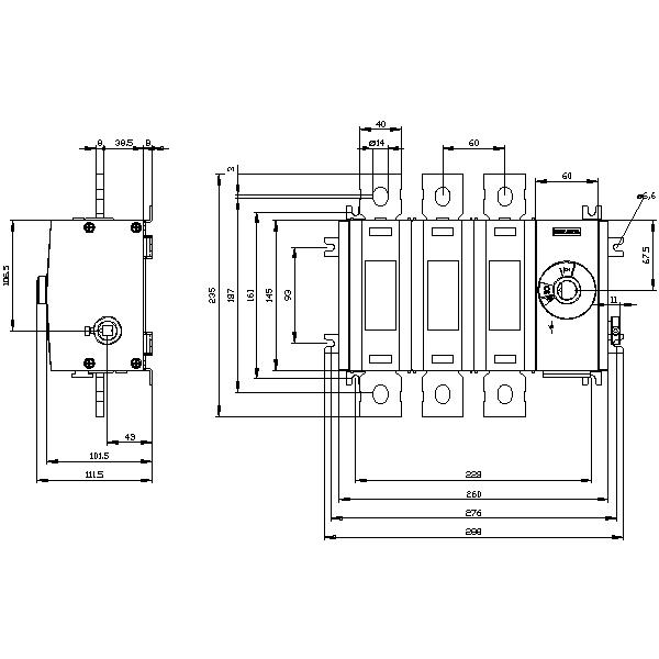 3KD5034-0QE40-0 SIEMENS Казахстан