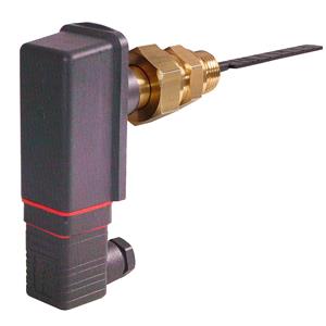 QVE1901 | BPZ:QVE1901 SIEMENS Казахстан