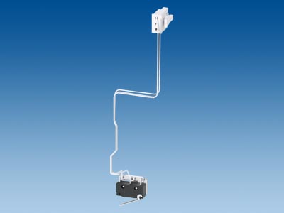 3VW9011-0AH15 SIEMENS Казахстан