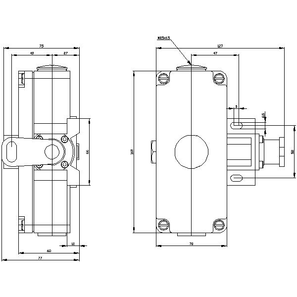 3SE7160-1AE00 SIEMENS Казахстан