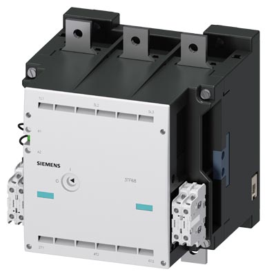 3TF6844-8CP7 SIEMENS Казахстан